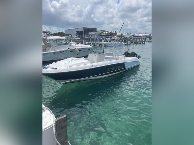 Listing image 1197037