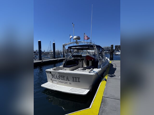 Listing image 1145902