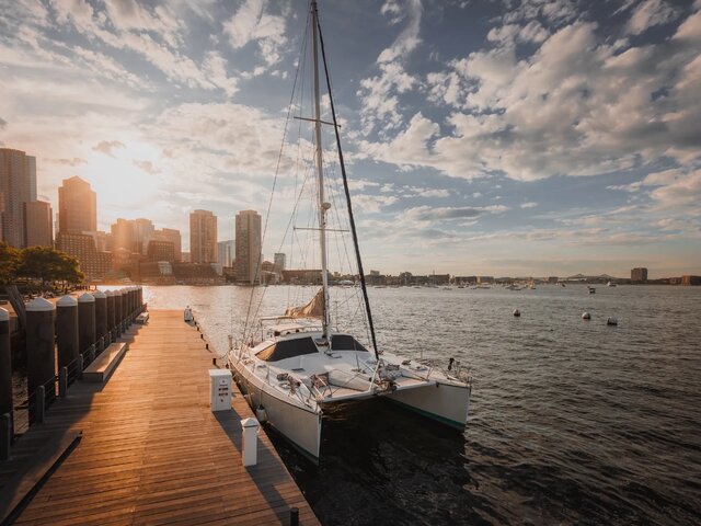 Listing image 1146194