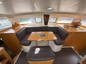 Charter Image