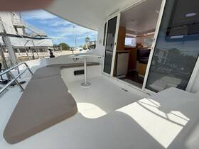 Charter Image