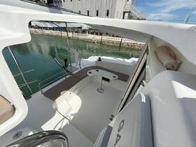 Charter Image