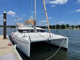 Charter Image