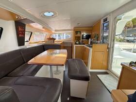 Charter Image