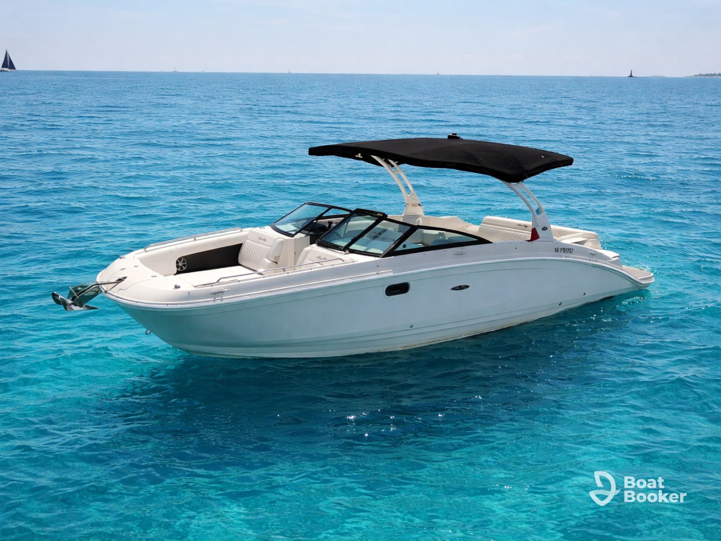 Sortie Bateau 06 – Riviera Boat Trips Cannes - Updated 2026 Prices