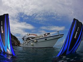 Charter Image