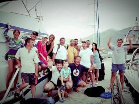 Charter Image