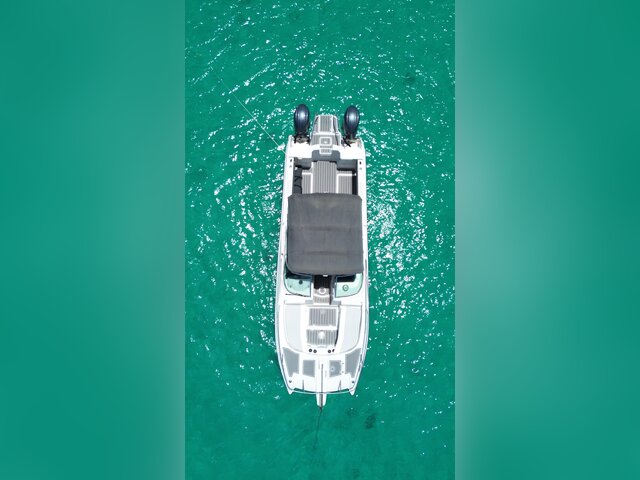 Listing image 1169203