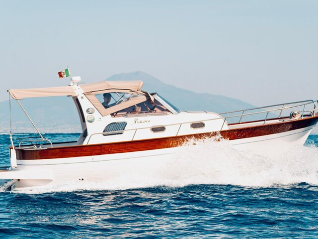 Listing image 1146236