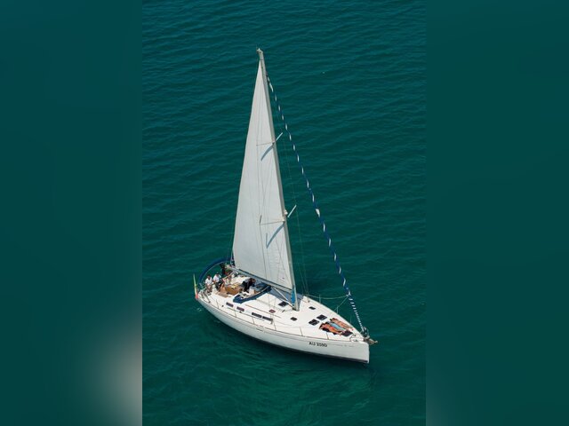Listing image 1146293