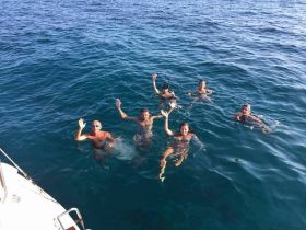 Charter Image
