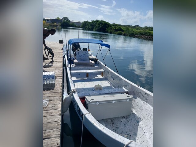Listing image 1174621
