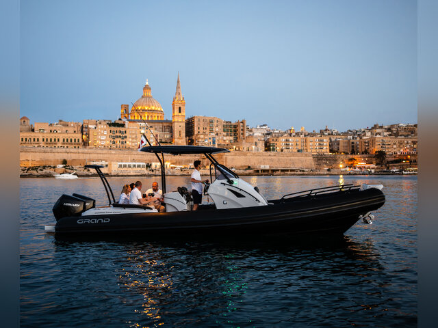 Listing image 1172924