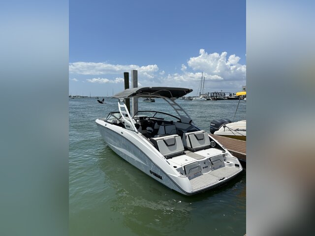 Listing image 1146381