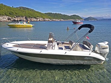 Snooky Tours *Private personalized tours*