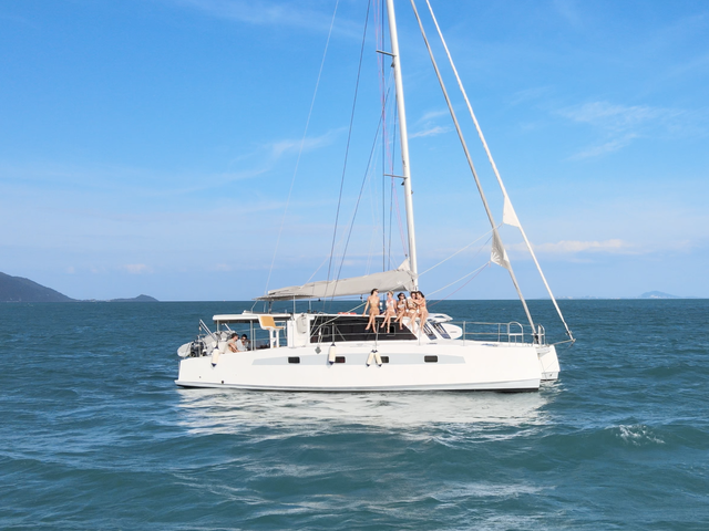 Listing image 1146512