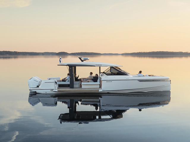 Listing image 1221396