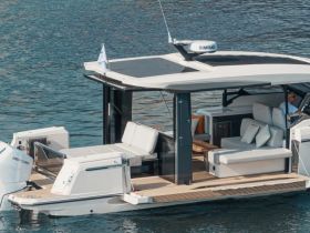 Charter Image