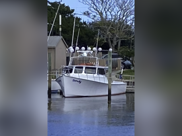 Listing image 1150734