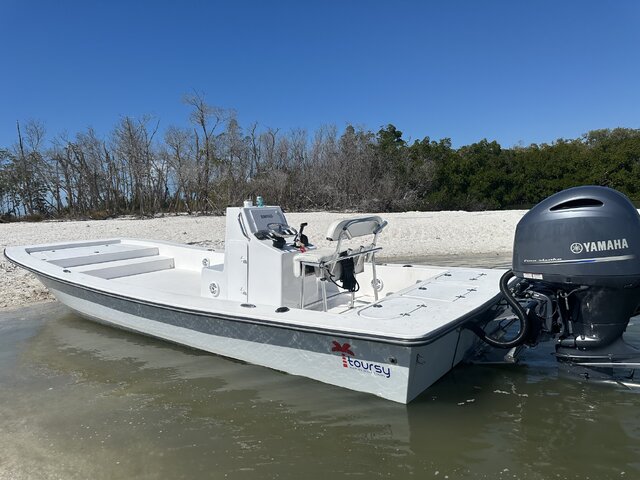 Listing image 1146688