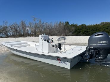 Toursy Boat Tours