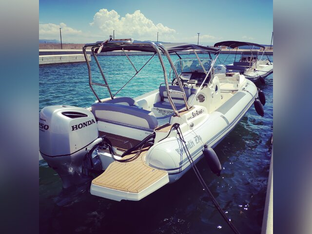 Listing image 1146796
