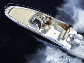 Charter Image