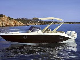 Charter Image