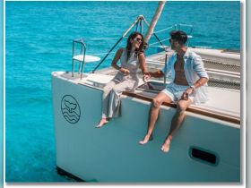 Charter Image