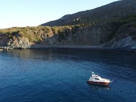Charter Image