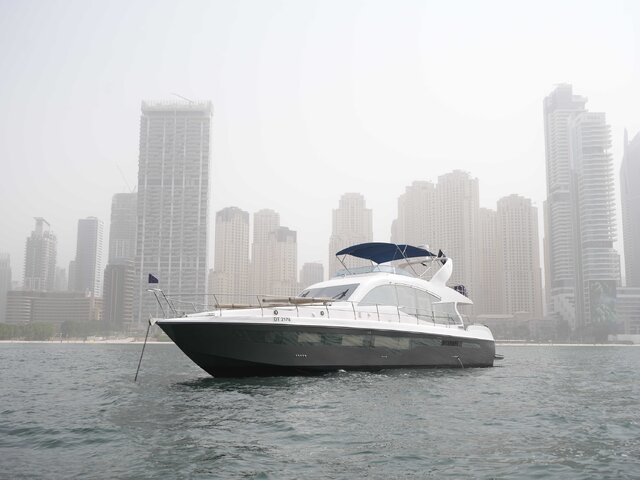 Listing image 1147115
