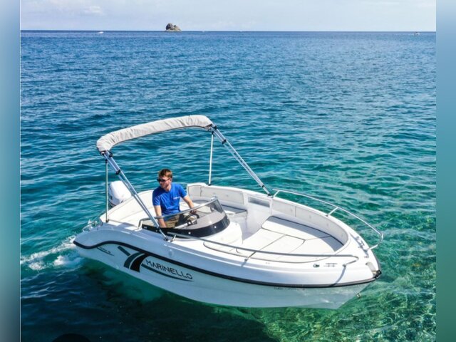 Listing image 1147151