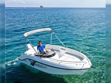 Boat Tours Amalfi Coast