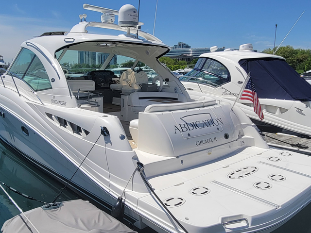 Listing image 1147176