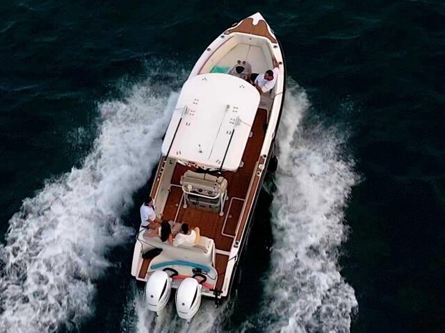 Listing image 1147303