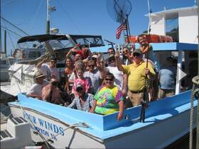 Charter Image