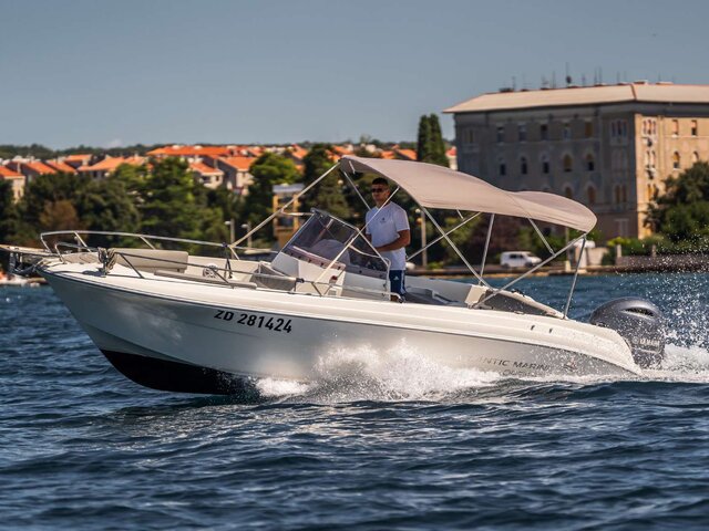 Listing image 1147391
