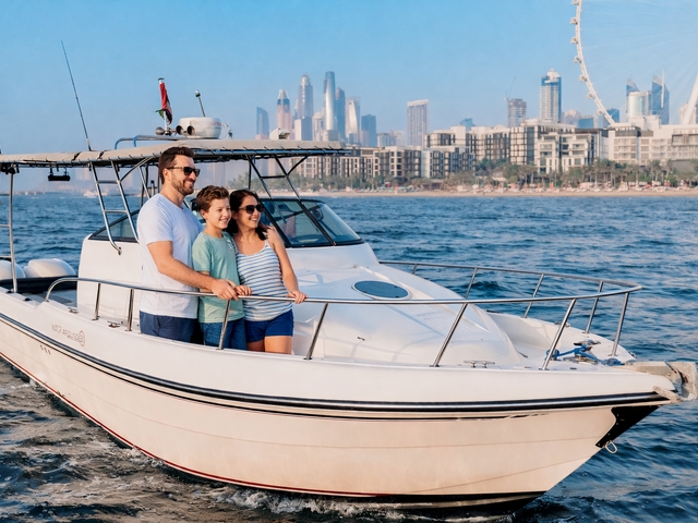 Listing image 1147426