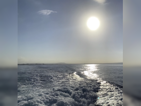 Charter Image