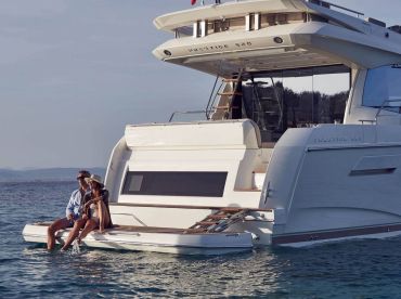 Diamond Estates and Yachting SL