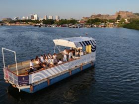 Charter Image