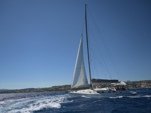 Listing image 1166891
