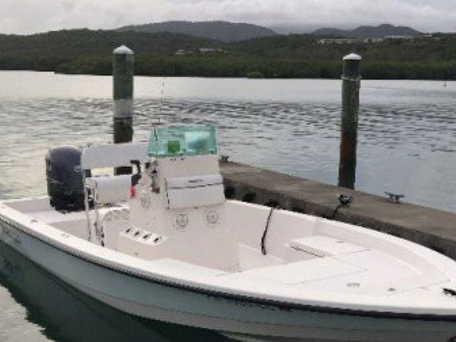 Listing image 1150872