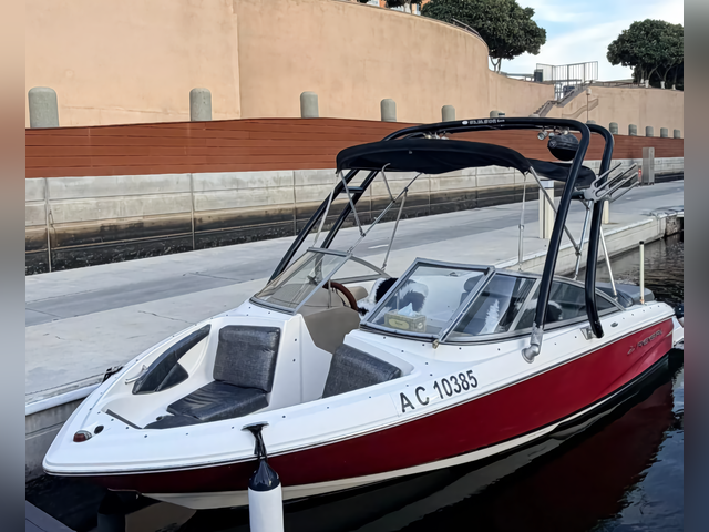 Listing image 1220512