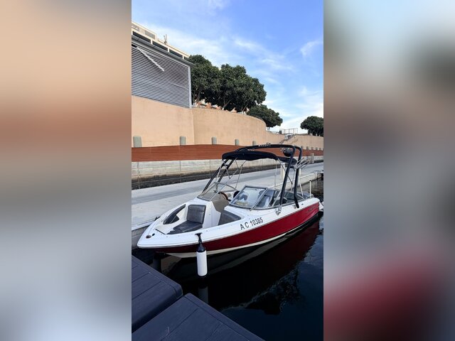 Listing image 1147832