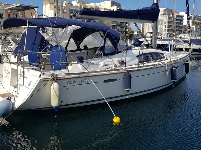 Listing image 1147850