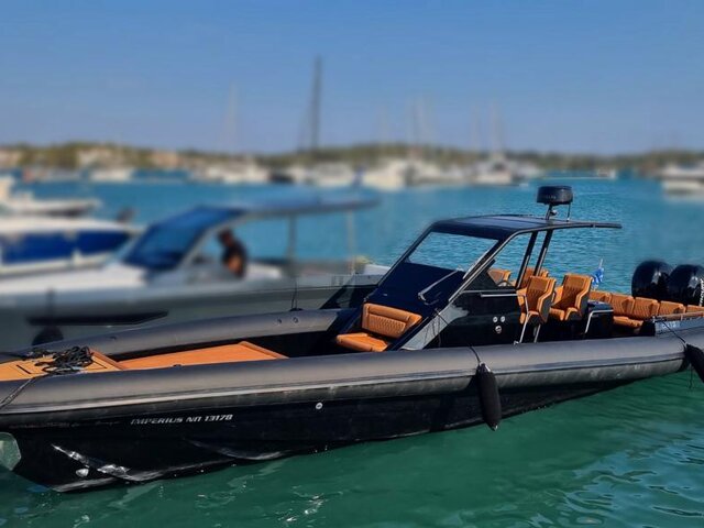 Listing image 1147873