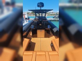 Charter Image