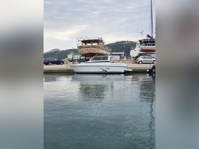 Listing image 1147986