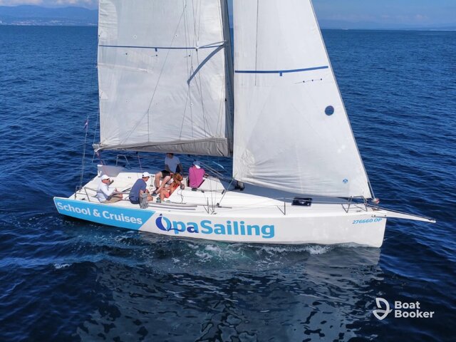 Listing image 1150619